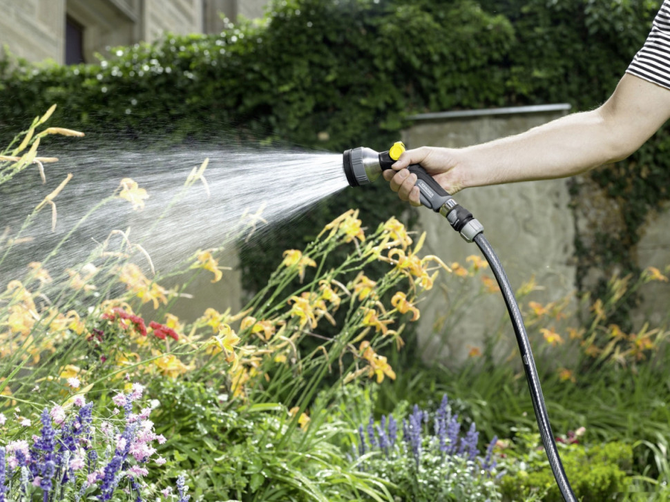 Шланг Karcher Performance Premium (5/8", 25 м) 2.645-326.0