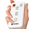 Вентилятор Vitek VT-1930