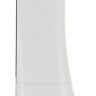 Вентилятор Vitek VT-1930