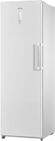 Морозильник Korting KNFR 1896 W