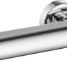 Смеситель Deante Alpinia BGA 04BT