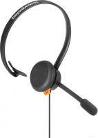 Наушники Beyerdynamic HSP 321