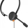 Наушники Beyerdynamic HSP 321