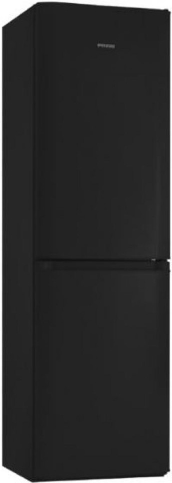 Pozis RK FNF-170 (Black)