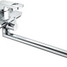 Смеситель Haiba HB22176
