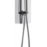 Смеситель Deante Multibox NAC 09CM