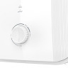 Водонагреватель Ballu BWH/S 10 Capsule Plus O