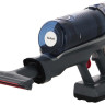 Вертикальный пылесос Tefal TY9690WO