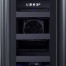 Винный шкаф Libhof Amateur AX-6