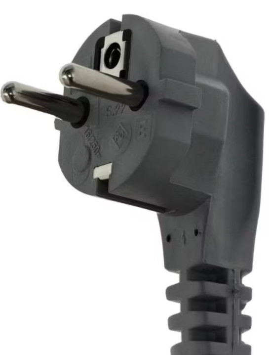 Варочная панель Grundig GIGF 7235220 X