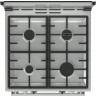 Плита Gorenje K634XF