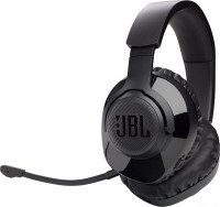Наушники JBL Free WFH Wireless