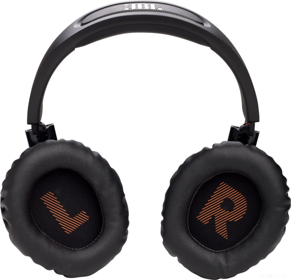 Наушники JBL Free WFH Wireless