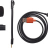 Наушники JBL Free WFH Wireless