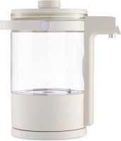 Электрический чайник BQ TP331 (слоновая кость)