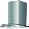 Вытяжка CATA CG5-T600X 02005199