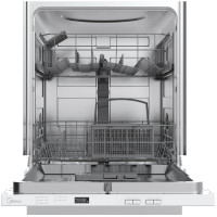 Посудомоечная машина Midea MID60S050