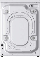 Стиральная машина Hyundai WME7215