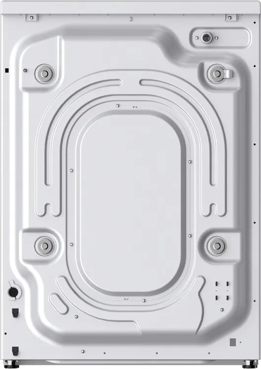 Стиральная машина Hyundai WME7215