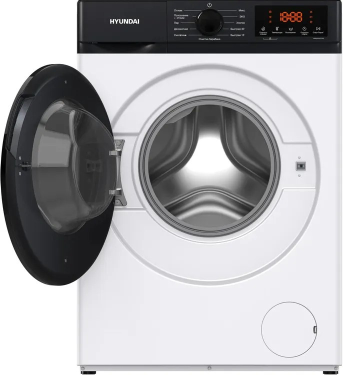 Стиральная машина Hyundai WME7215