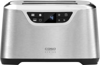 Тостер Caso Novea T2
