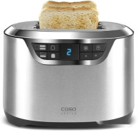 Тостер Caso Novea T2