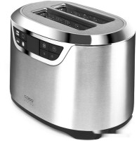 Тостер Caso Novea T2