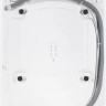 Стиральная машина Kuppersberg WM 411 W
