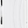 Стиральная машина Kuppersberg WM 411 W