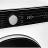 Стиральная машина Kuppersberg WM 411 W