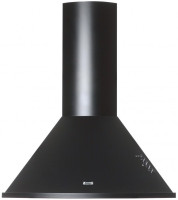 Вытяжка ZorG Technology Bora 750 60 M черная