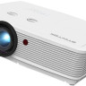 Проектор Byintek C400X