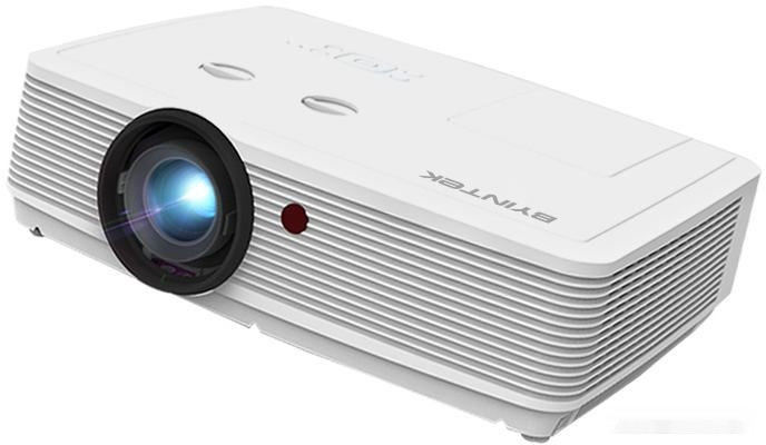 Проектор Byintek C400X