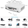 Проектор Byintek C400X