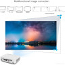 Проектор Byintek C400X
