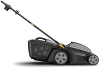 Газонокосилка Alpina AL1 38 E 291380064/A22