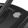 Газонокосилка Alpina AL1 38 E 291380064/A22