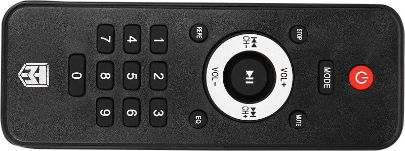 Патибокс УРАЛ Урал Молот 23