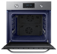 Духовой шкаф Samsung NV68R2325RS