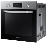 Духовой шкаф Samsung NV68R2325RS