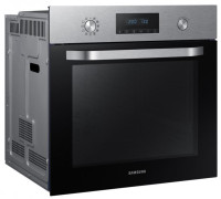 Духовой шкаф Samsung NV68R2325RS