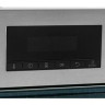 Духовой шкаф Samsung NV68R2325RS