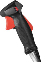 Триммер Hyundai Z 541