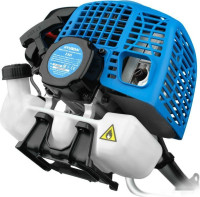 Триммер Hyundai Z 541