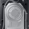 Стиральная машина Samsung WD90DG5G34BBLP