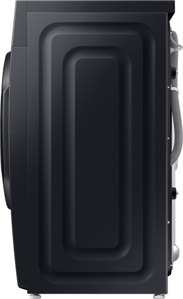 Стиральная машина Samsung WD90DG5G34BBLP