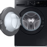 Стиральная машина Samsung WD90DG5G34BBLP