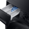 Стиральная машина Samsung WD90DG5G34BBLP