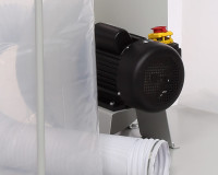 Станок Белмаш DC3900/380