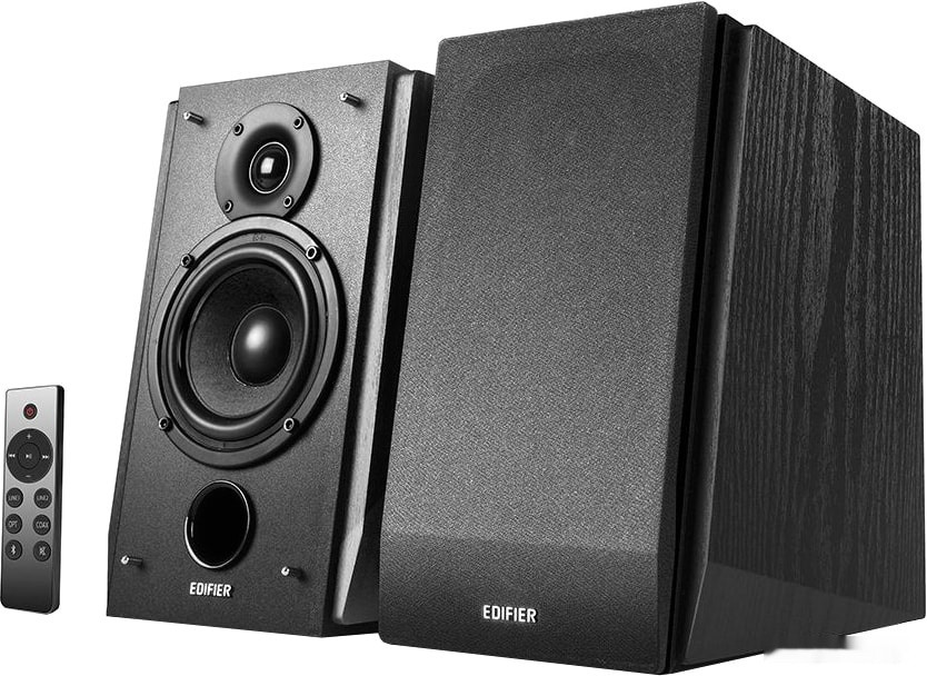 Акустическая система Edifier R1855DB
